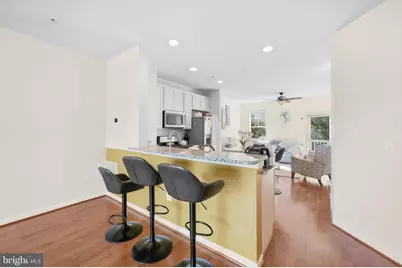 1571 Renate Drive, Woodbridge, VA 22192 - Photo 11