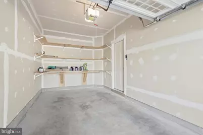 1571 Renate Drive, Woodbridge, VA 22192 - Photo 29