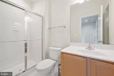 1571 Renate Drive, Woodbridge, VA 22192 - Photo 25