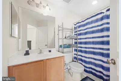 1571 Renate Drive, Woodbridge, VA 22192 - Photo 15