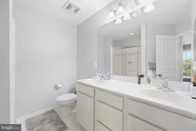 1571 Renate Drive, Woodbridge, VA 22192 - Photo 19