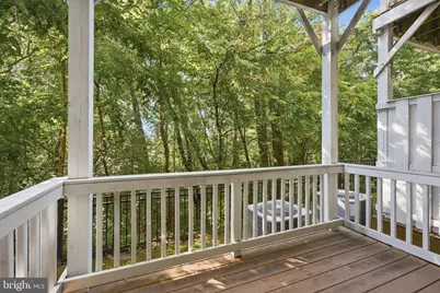 1571 Renate Drive, Woodbridge, VA 22192 - Photo 31
