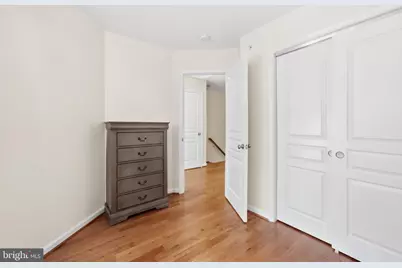 1571 Renate Drive, Woodbridge, VA 22192 - Photo 23