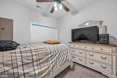 15310 Ballerina Loop, Woodbridge, VA 22193 - Photo 27