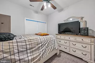 15310 Ballerina Loop, Woodbridge, VA 22193 - Photo 27