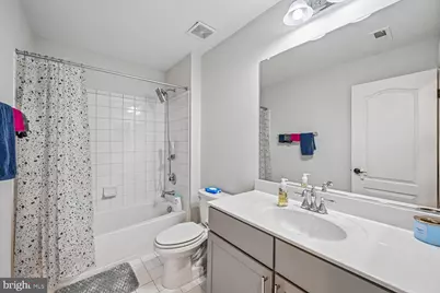15310 Ballerina Loop, Woodbridge, VA 22193 - Photo 23