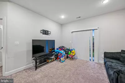 15310 Ballerina Loop, Woodbridge, VA 22193 - Photo 25