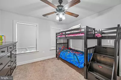 15310 Ballerina Loop, Woodbridge, VA 22193 - Photo 17