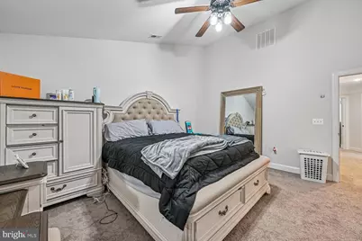 15310 Ballerina Loop, Woodbridge, VA 22193 - Photo 13