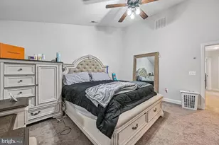 15310 Ballerina Loop, Woodbridge, VA 22193 - Photo 13