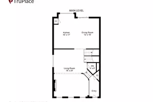 15310 Ballerina Loop, Woodbridge, VA 22193 - Photo 41