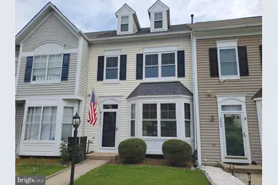 3983 Hartlake Street, Woodbridge, VA 22192 - Photo 1
