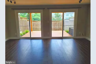 3983 Hartlake Street, Woodbridge, VA 22192 - Photo 21