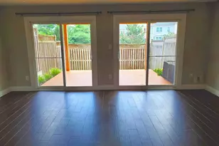 3983 Hartlake St, Woodbridge, VA 22192 - Photo 21