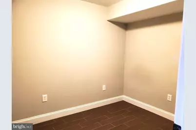 3983 Hartlake Street, Woodbridge, VA 22192 - Photo 23