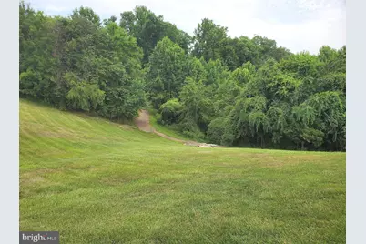 3983 Hartlake Street, Woodbridge, VA 22192 - Photo 25