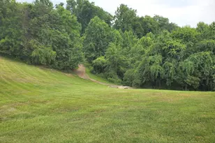 3983 Hartlake St, Woodbridge, VA 22192 - Photo 25