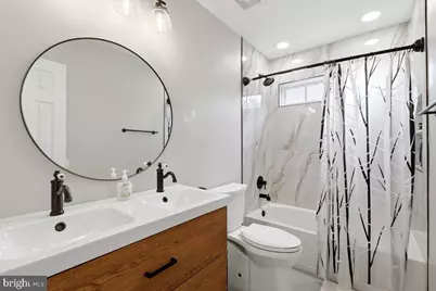 9255 Bowers Brook Place, Bristow, VA 20136 - Photo 33