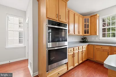 9255 Bowers Brook Place, Bristow, VA 20136 - Photo 17