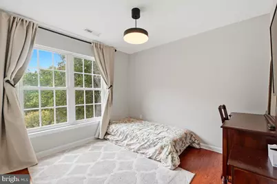 9255 Bowers Brook Place, Bristow, VA 20136 - Photo 31