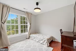 9255 Bowers Brook Pl, Bristow, VA 20136 - Photo 31