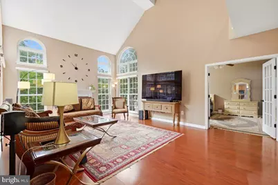 9255 Bowers Brook Place, Bristow, VA 20136 - Photo 29