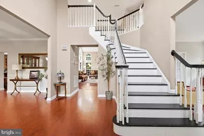 9255 Bowers Brook Place, Bristow, VA 20136 - Photo 3