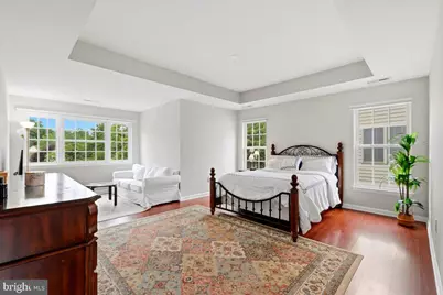 9255 Bowers Brook Place, Bristow, VA 20136 - Photo 21