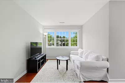 9255 Bowers Brook Place, Bristow, VA 20136 - Photo 23