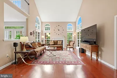 9255 Bowers Brook Place, Bristow, VA 20136 - Photo 9
