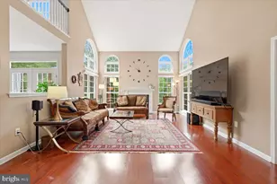 9255 Bowers Brook Pl, Bristow, VA 20136 - Photo 9