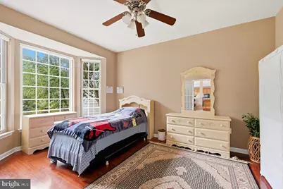 9255 Bowers Brook Place, Bristow, VA 20136 - Photo 19
