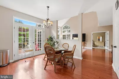 9255 Bowers Brook Place, Bristow, VA 20136 - Photo 13