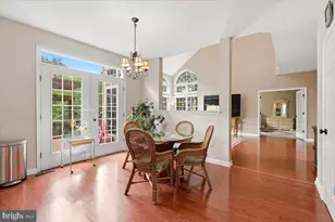 9255 Bowers Brook Pl, Bristow, VA 20136 - Photo 13