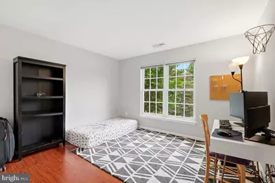 9255 Bowers Brook Place, Bristow, VA 20136 - Photo 35