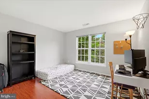 9255 Bowers Brook Pl, Bristow, VA 20136 - Photo 35
