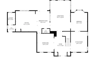 9255 Bowers Brook Pl, Bristow, VA 20136 - Photo 47