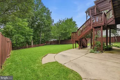 9255 Bowers Brook Place, Bristow, VA 20136 - Photo 37