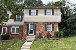 15094 Cardin Pl, Woodbridge, VA 22193 - Photo 1