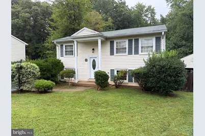 13623 Lindendale Road, Woodbridge, VA 22193 - Photo 1