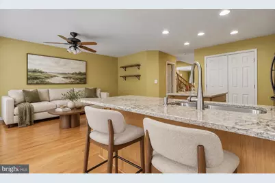 12431 Goa Place, Woodbridge, VA 22192 - Photo 5