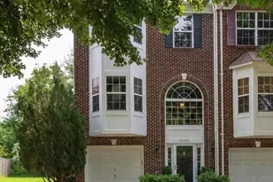 12431 Goa Pl, Woodbridge, VA 22192 - Photo 1