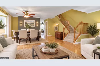 12431 Goa Place, Woodbridge, VA 22192 - Photo 3