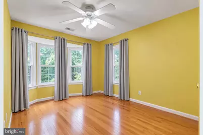 12431 Goa Place, Woodbridge, VA 22192 - Photo 15