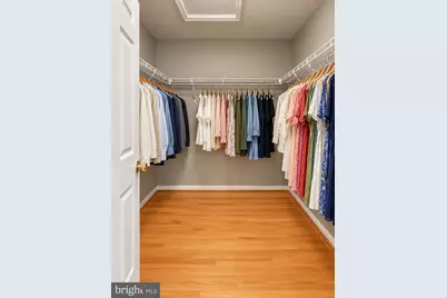 12431 Goa Place, Woodbridge, VA 22192 - Photo 13