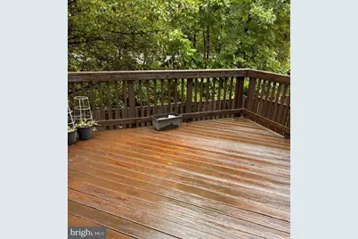 12431 Goa Place, Woodbridge, VA 22192 - Photo 19