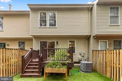10696 Winfield Loop, Manassas, VA 20109 - Photo 29
