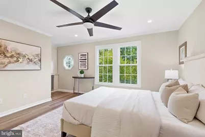 10696 Winfield Loop, Manassas, VA 20109 - Photo 17