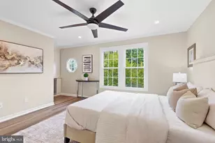10696 Winfield Loop, Manassas, VA 20109 - Photo 17