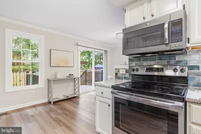 10696 Winfield Loop, Manassas, VA 20109 - Photo 11
